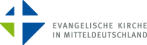EKM-Logo-md